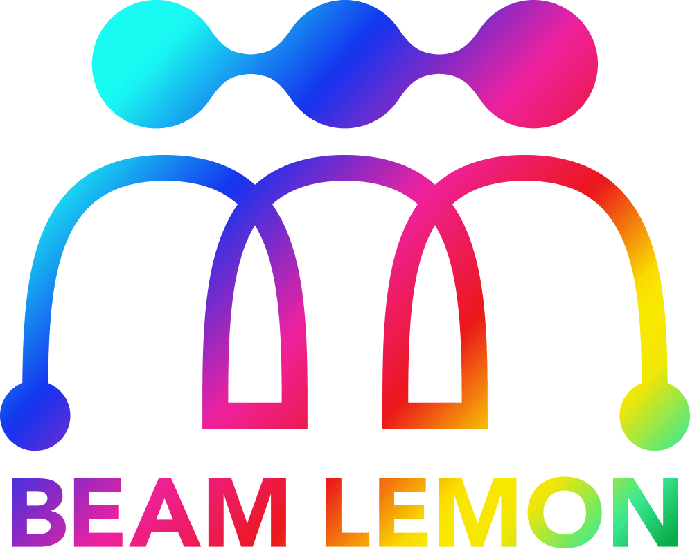 Beam Lemon